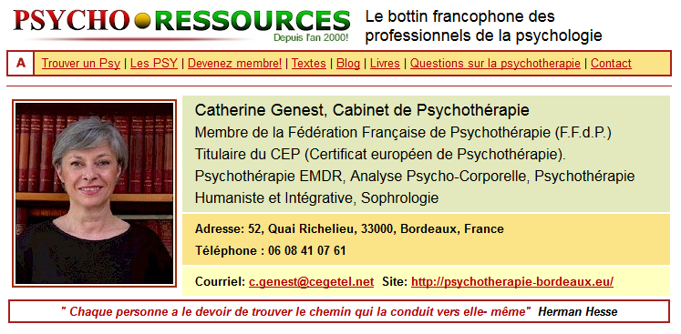 2019-02-18 12_07_25-Catherine Genest, psychothérapeute, Coach, France